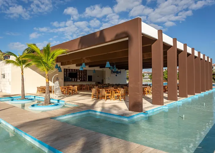 Casa Sky Penthouse Mareazul