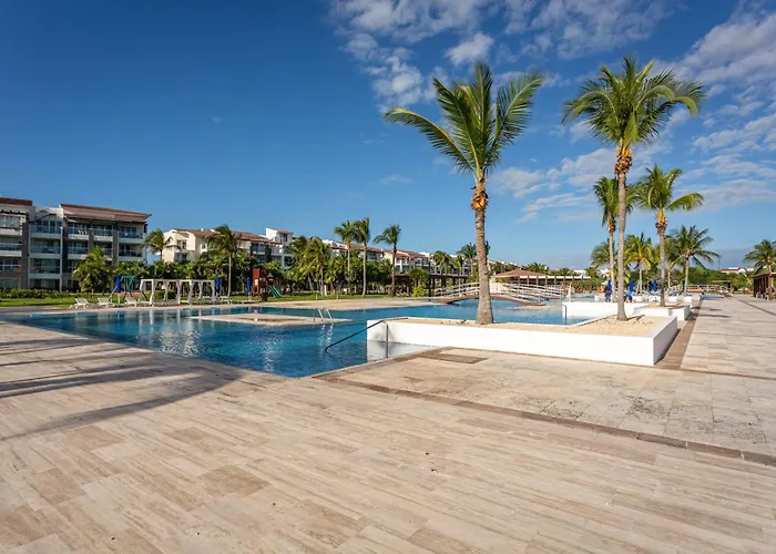 Casa Sky Penthouse Mareazul *