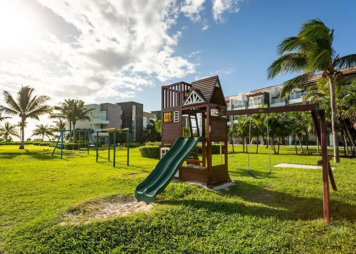 Casa Sky Penthouse Mareazul