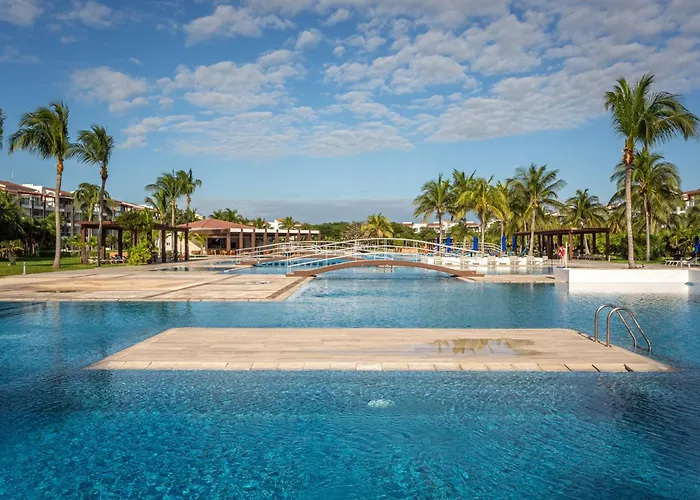 Apartment Casa Sky Penthouse Mareazul