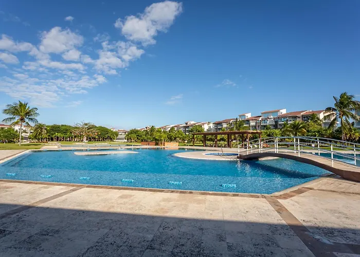 Casa Sky Penthouse Mareazul Apartment Playa del Carmen