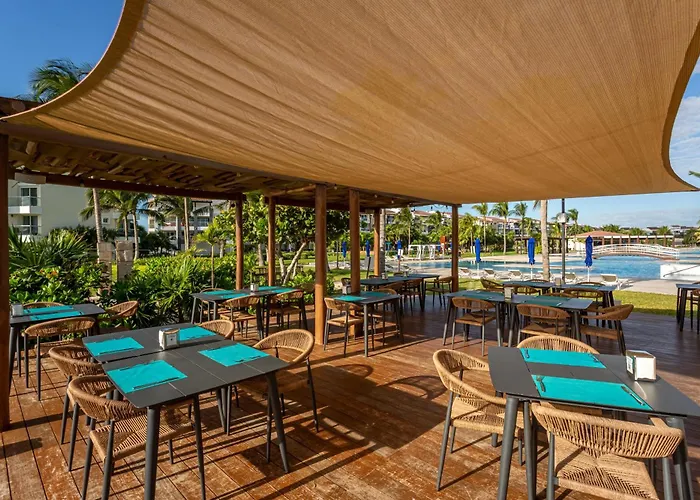 Apartment Casa Sky Penthouse Mareazul *