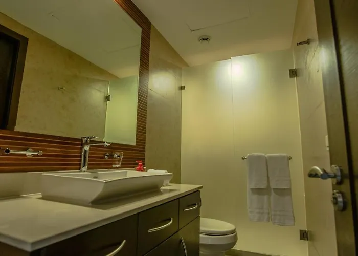 Casa Sky Penthouse Mareazul *